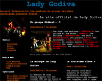 lady_god_02.jpg